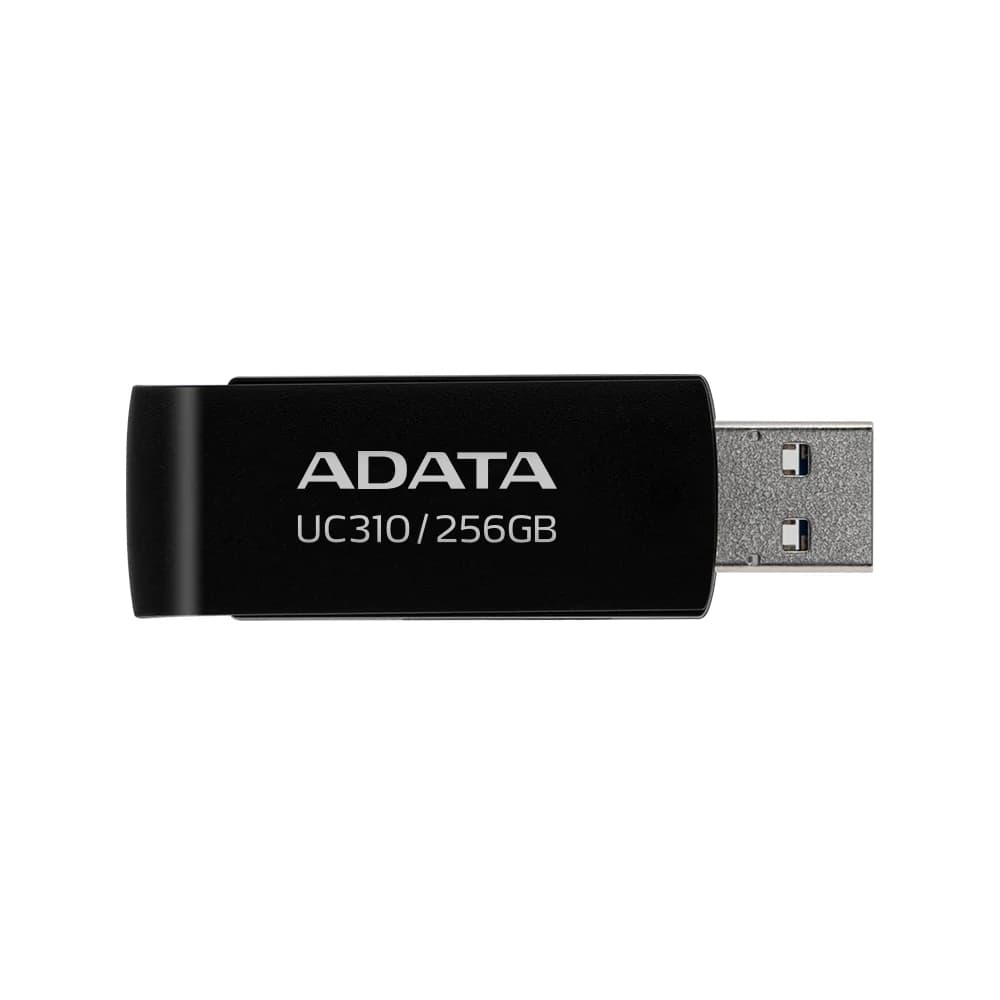 فلش مموری ای دیتا 256 گیگابایت ADATA UC310