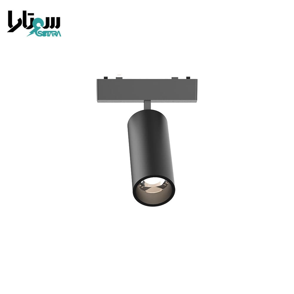 چراغ موضعی SH-MG-04 -18w-TR