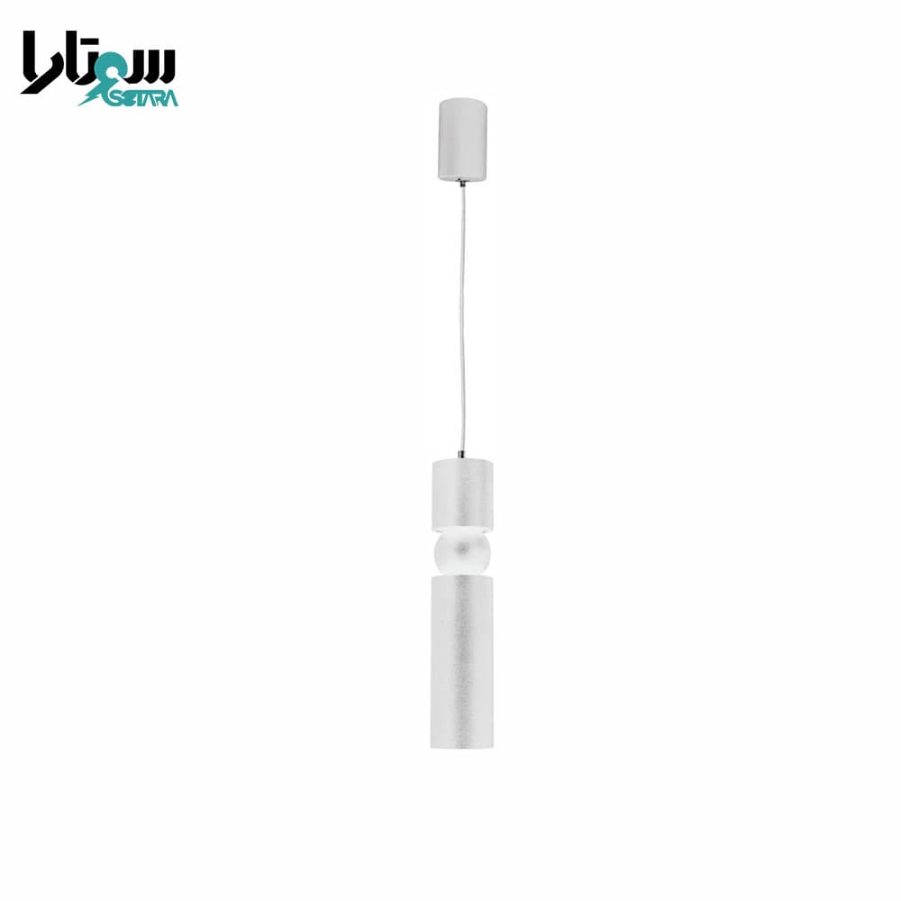 چراغ آویز FEC-HS112-12W