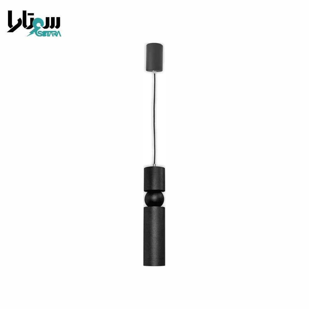 چراغ آویز FEC-HS112-12W — تصویر ۳