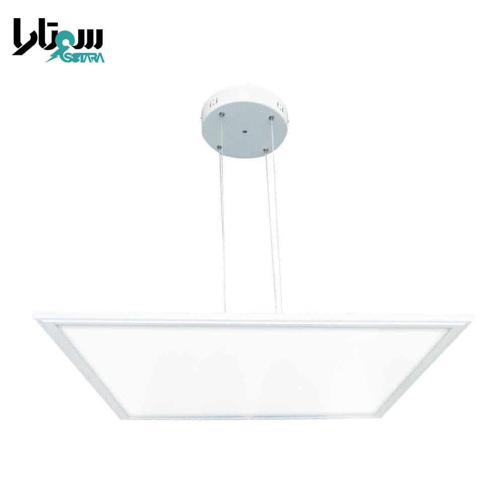 چراغ آویز FEC-H101-50W