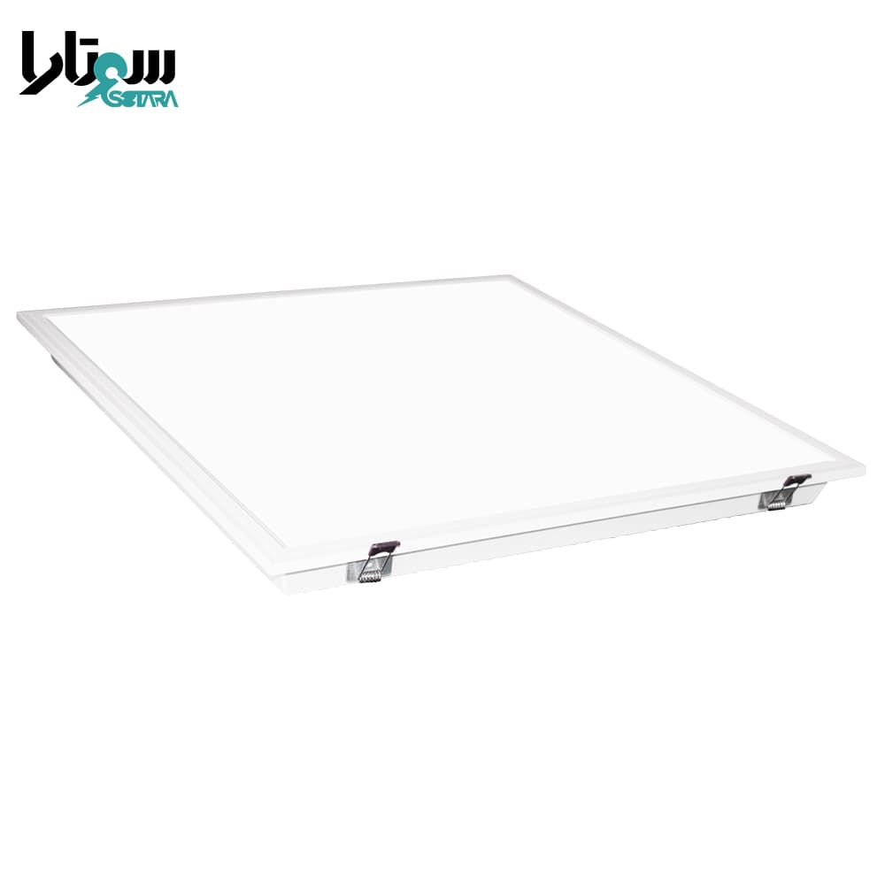 پانل روکار FEC-102-50W