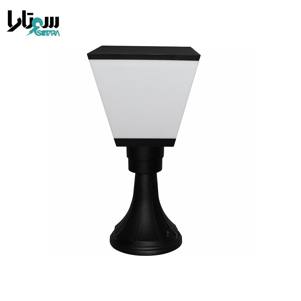 چراغ دیواری FEC-4622-SQ