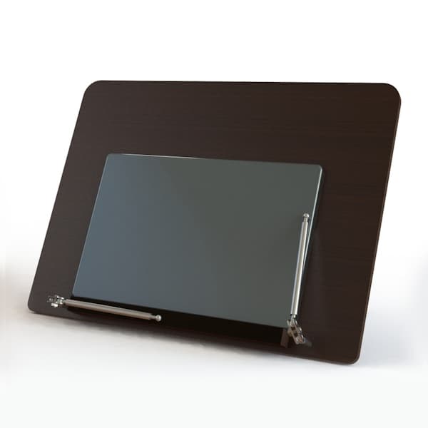 نگهدارنده کتاب نومیز کد 397 — تصویر ۱۲