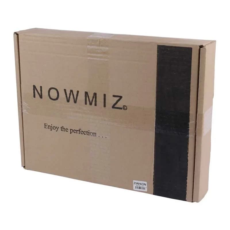 نگهدارنده کتاب نومیز کد 397 — تصویر ۵