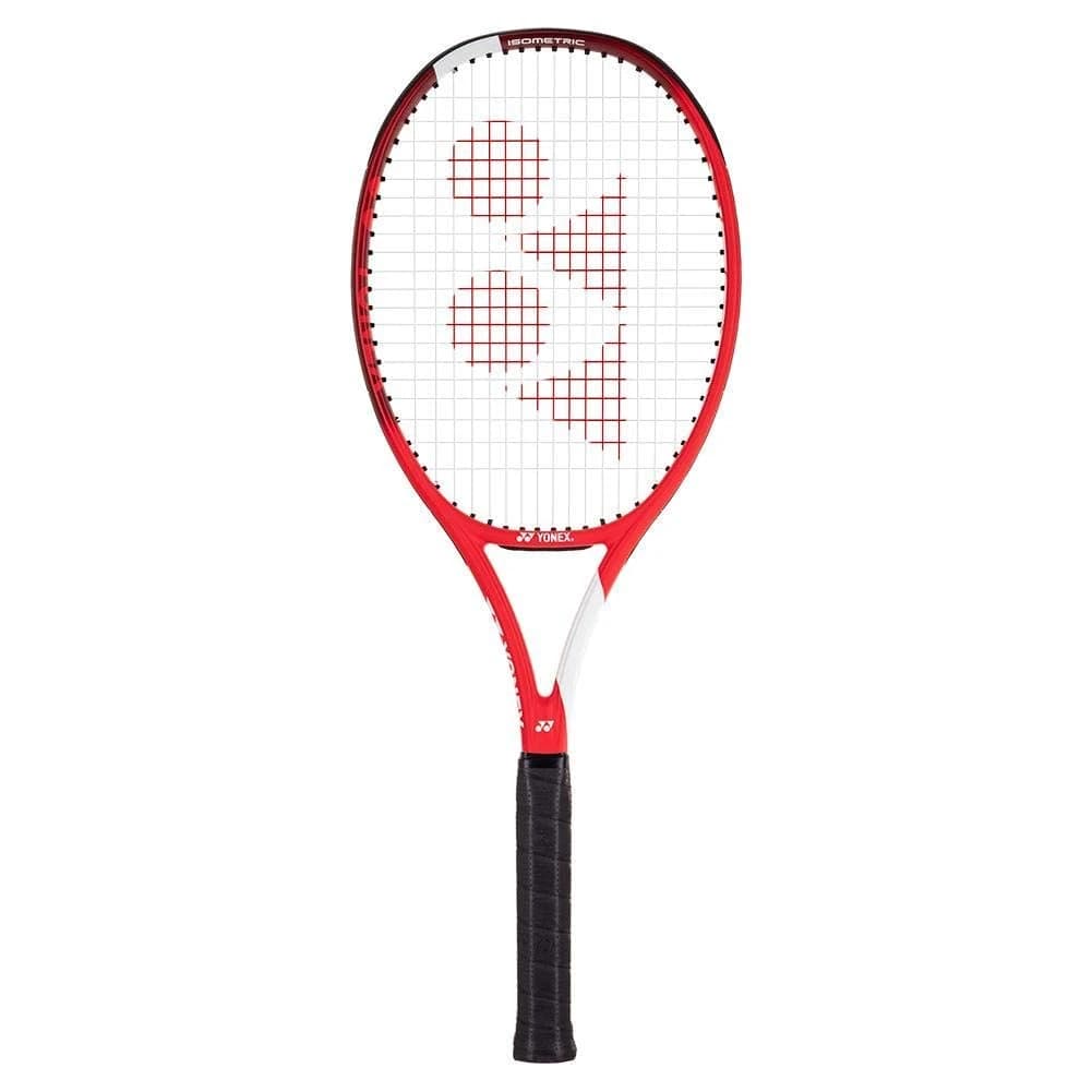 راکت تنیس یونکس مدل VCore Ace (260 گرم) — تصویر ۲