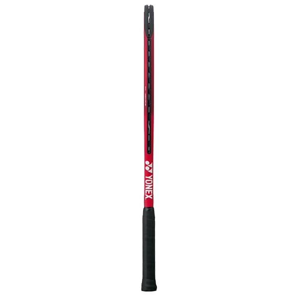 راکت تنیس یونکس مدل VCore Ace (260 گرم) — تصویر ۳