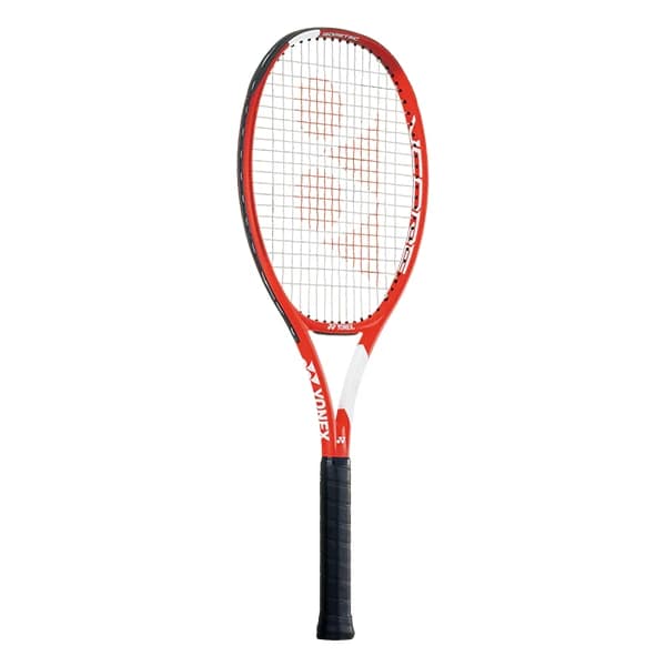 راکت تنیس یونکس مدل VCore Ace (260 گرم)