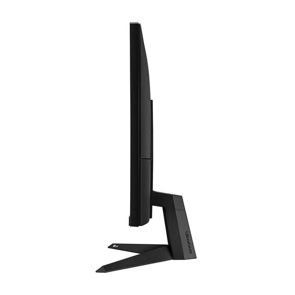 مانیتور ال جی مدل GQ50F-B سایز 24 اینچ — تصویر ۴