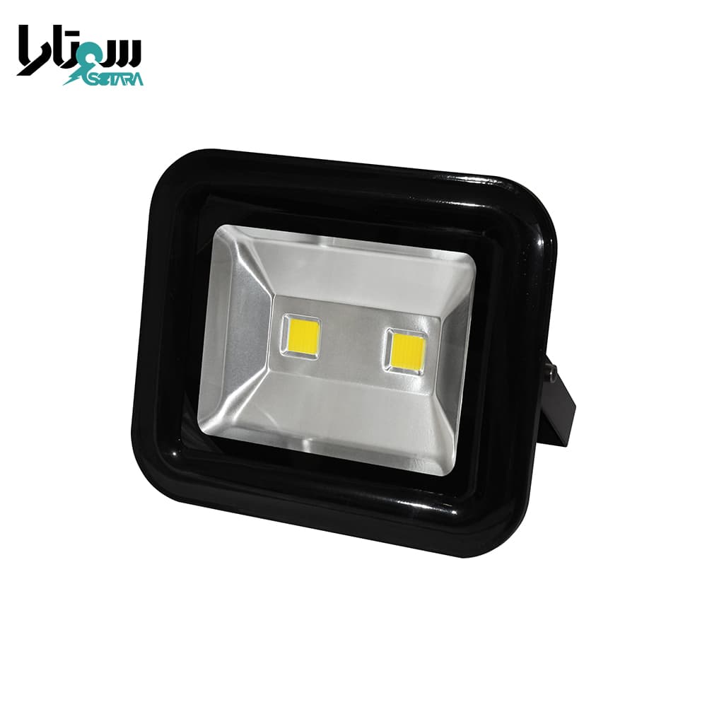پروژکتور FEC-10150-150W