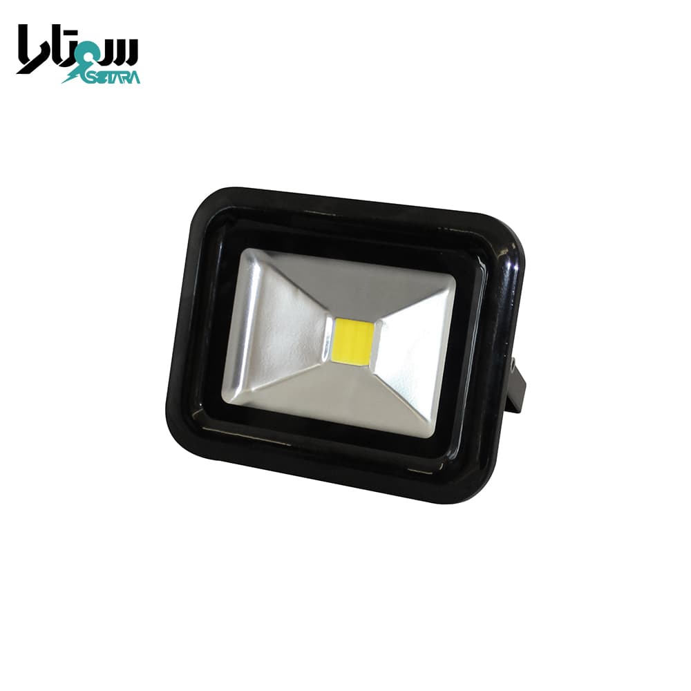 پروژکتور FEC-1030-30W
