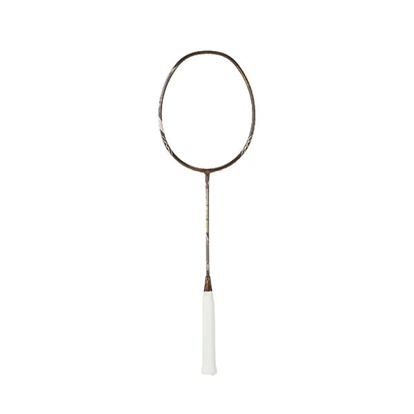 راکت بدمینتون کمپو مدل Hyper Shot Wind (4U)