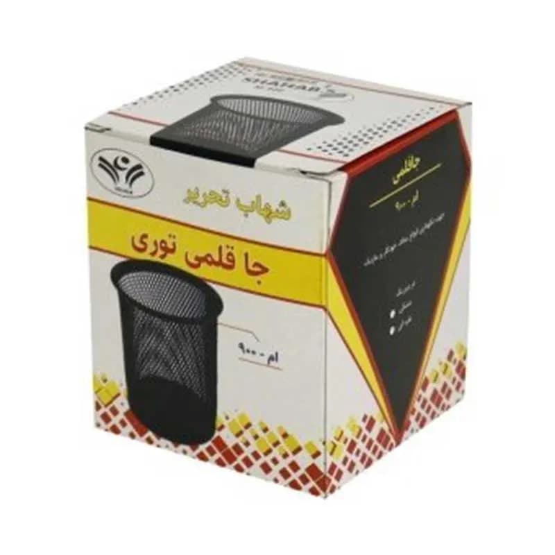 جاقلمی شهاب تحریر مدل M900 — تصویر ۲