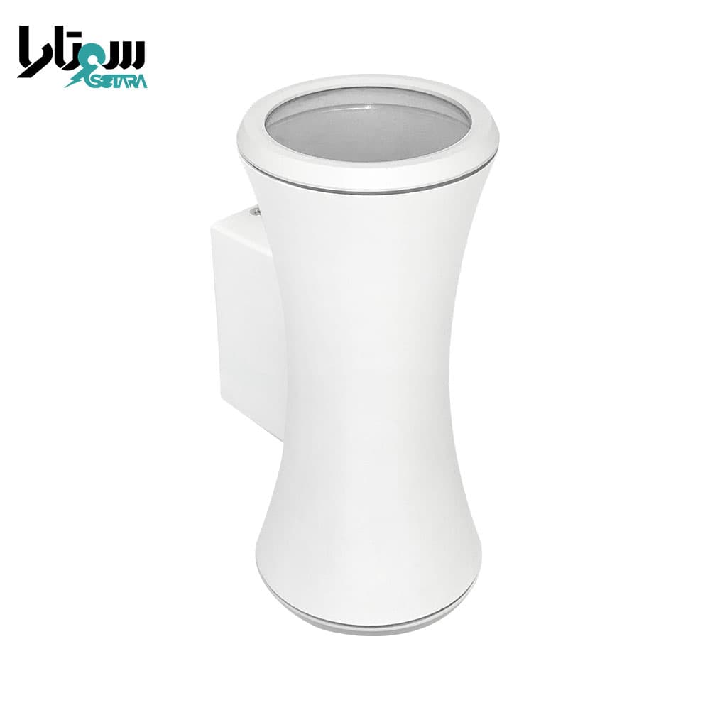 چراغ دیواری FEC-163-2 — تصویر ۳