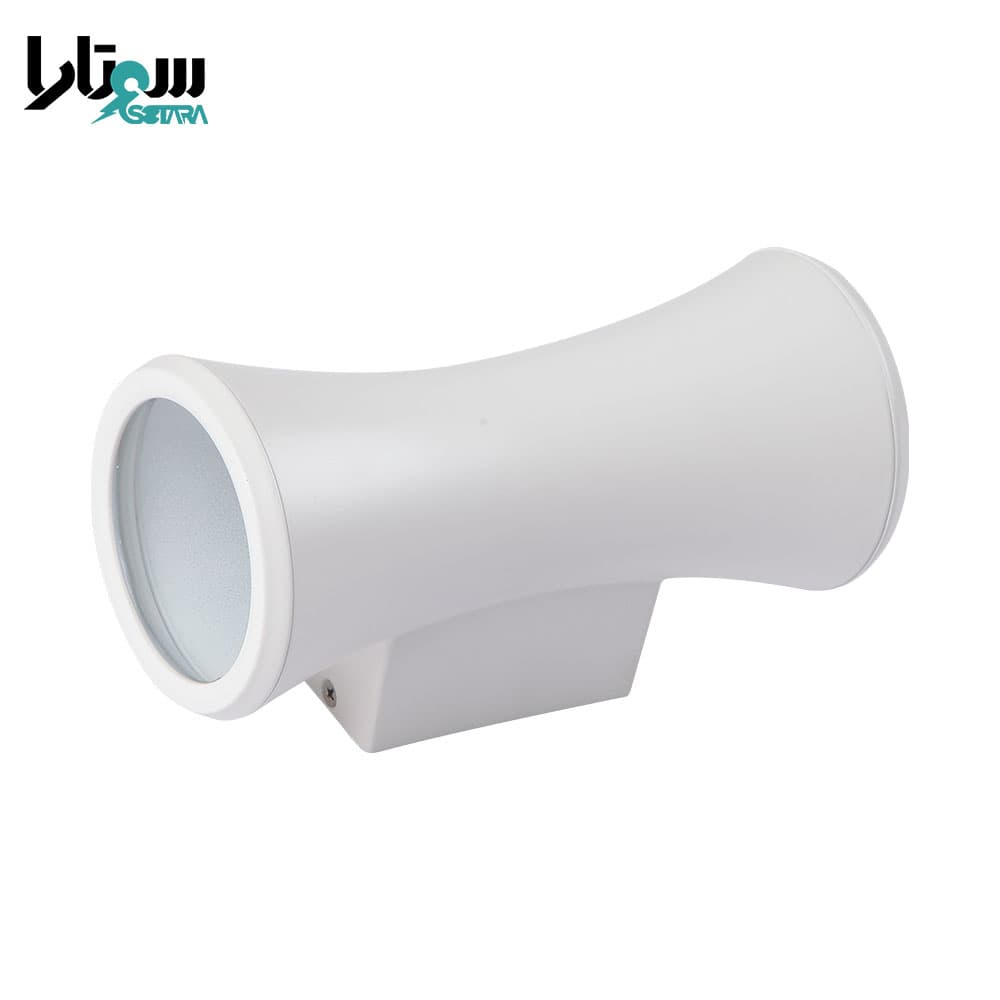 چراغ دیواری FEC-163-2
