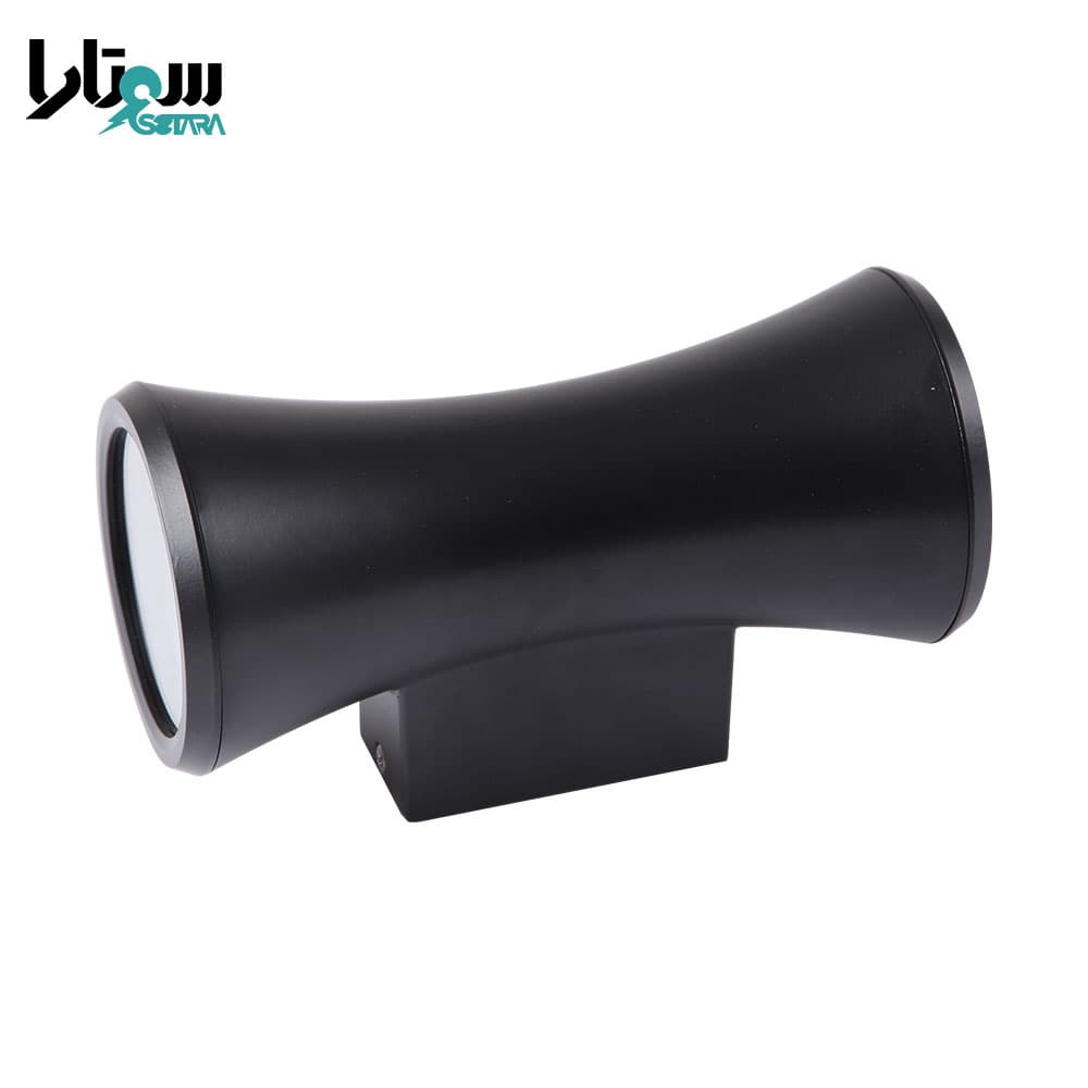چراغ دیواری FEC-163-2 — تصویر ۴