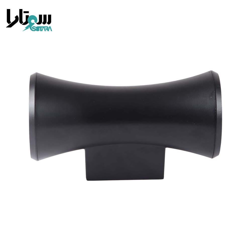 چراغ دیواری FEC-163-2 — تصویر ۲