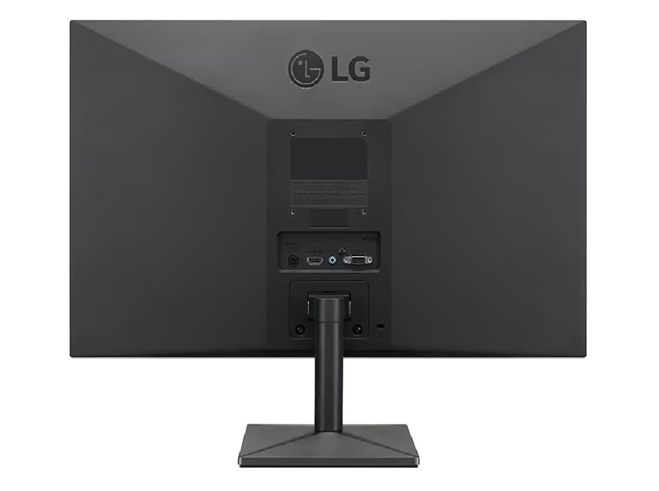مانیتور ال جی مدل 22MK430H سایز 21.5 اینچ — تصویر ۴