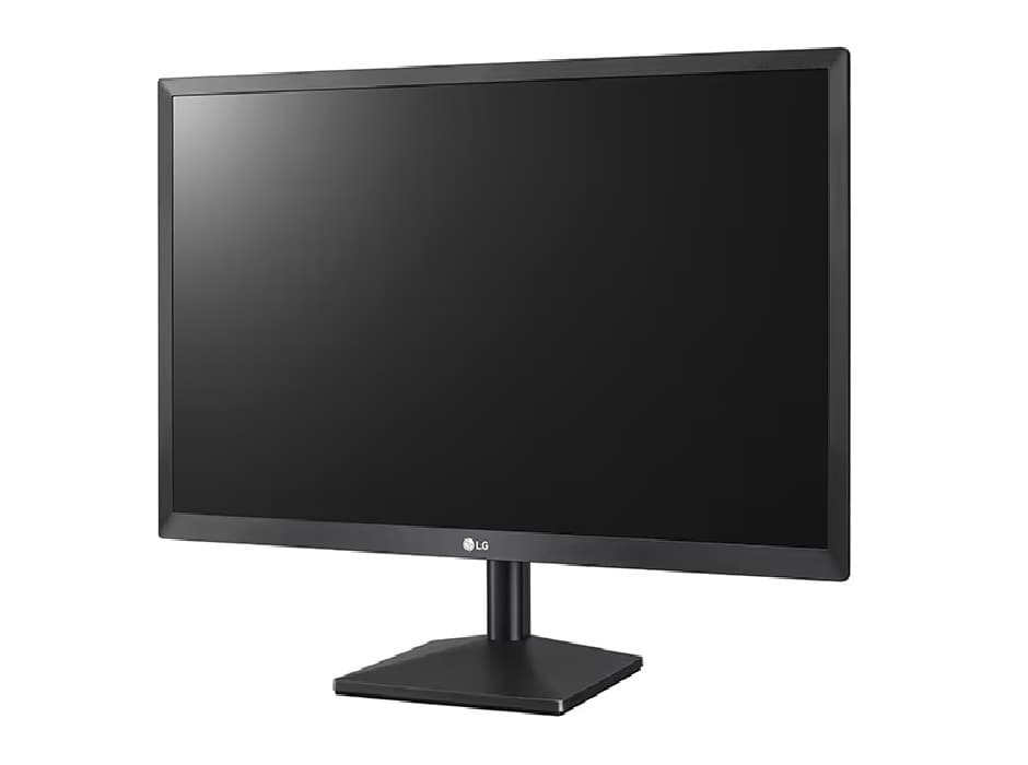 مانیتور ال جی مدل 22MK430H سایز 21.5 اینچ — تصویر ۳