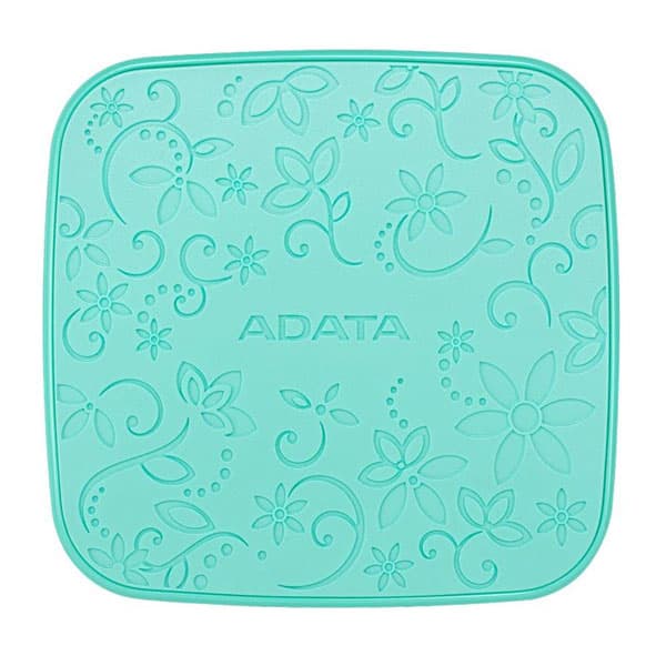 پاور بانک ای دیتا 5000 میلی آمپر ADATA T5000C