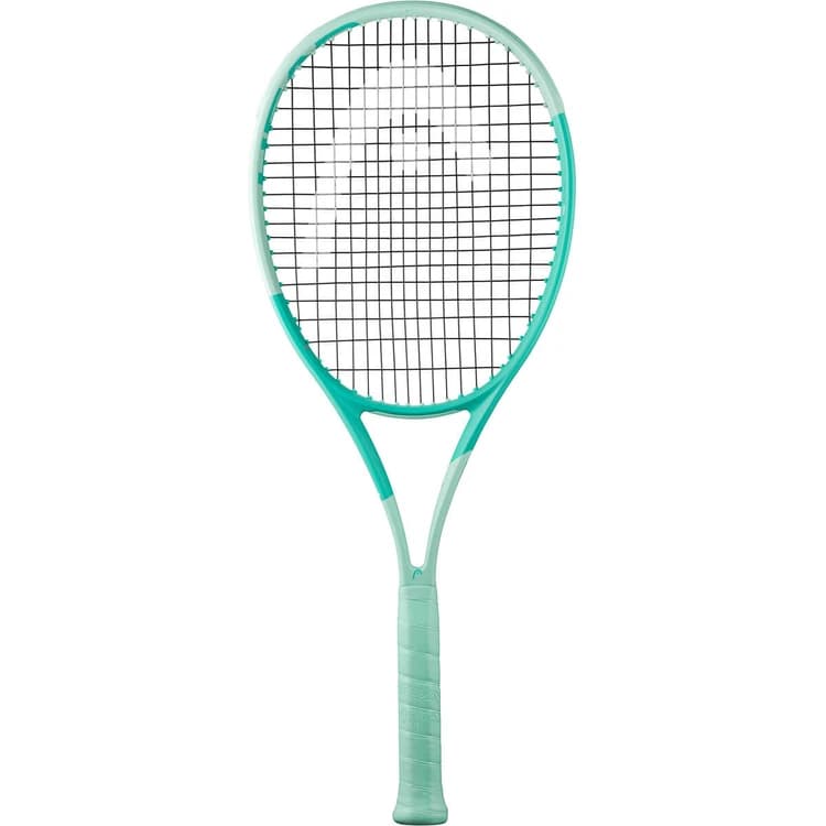 راکت تنیس هد مدل Boom MP 2024 (270 گرم) — تصویر ۲