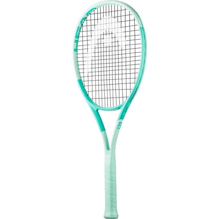 راکت تنیس هد مدل Boom MP 2024 (270 گرم)