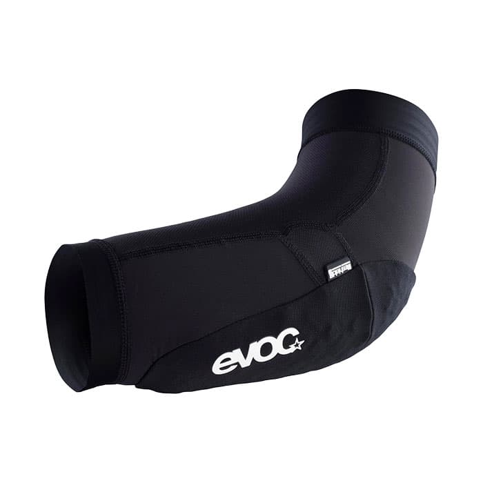 محافظ آرنج Evoc LS Flex Lite