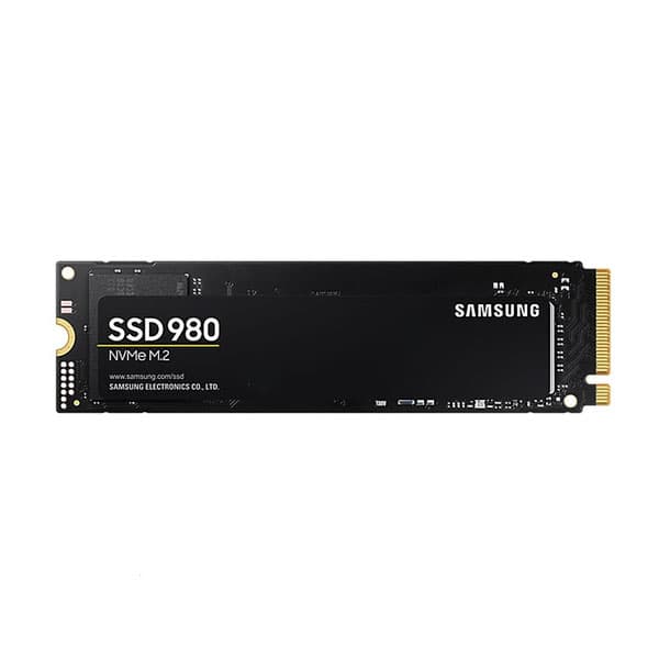 اس اس دی سامسونگ 1 ترابایت Samsung NVME EVO 980 M.2