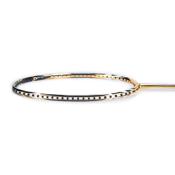 راکت بدمینتون کمپو مدل 2900 II — تصویر ۳
