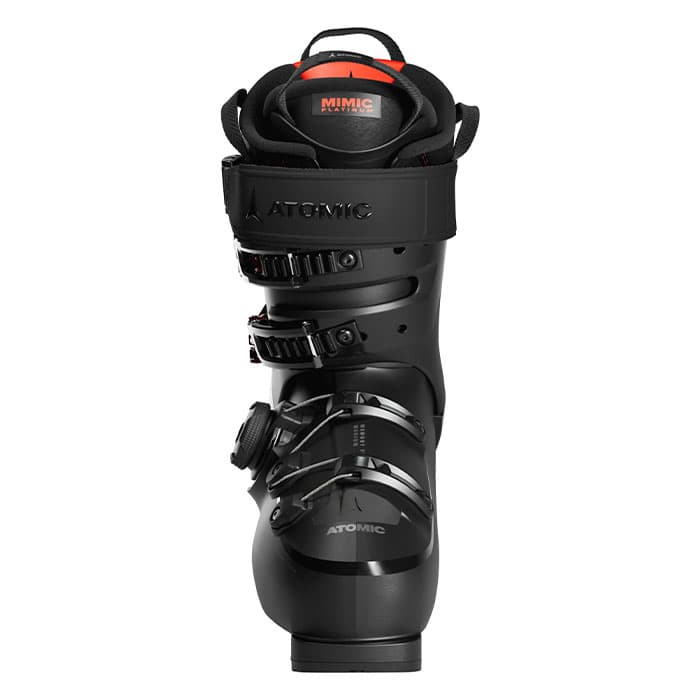 بوت اسکی اتمیک Hawx Prime 130 S بهمراه BOA — تصویر ۳