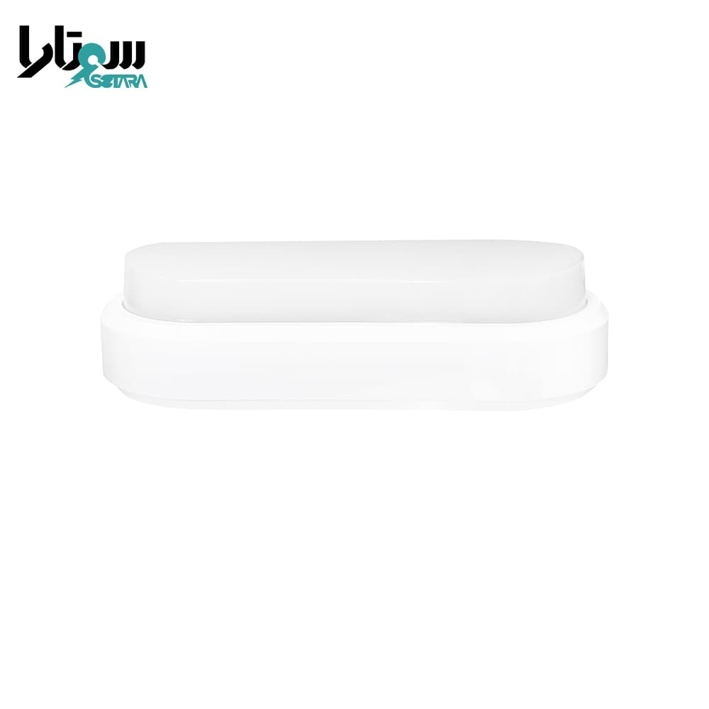چراغ سقفی FEC-2312-12W — تصویر ۲