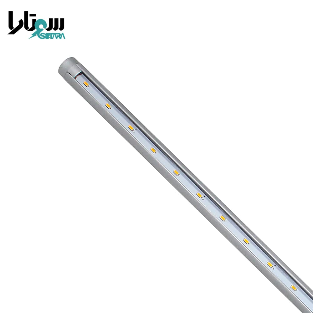 چراغ کابینتی FEC-332-3W — تصویر ۲
