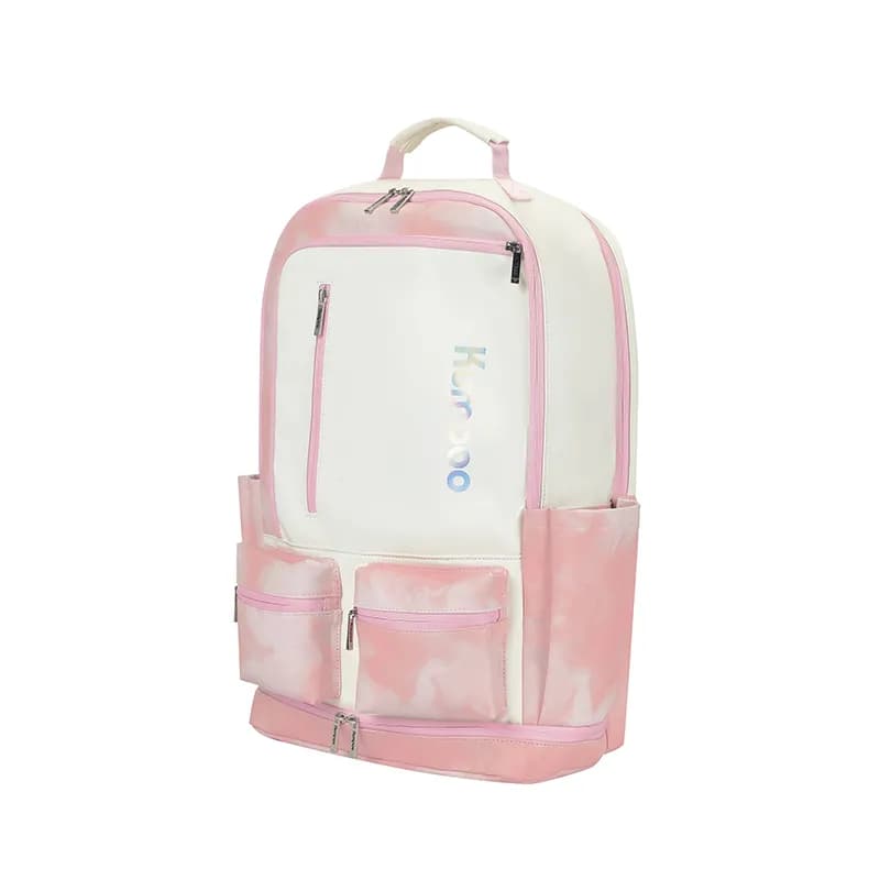 کوله بدمینتون کمپو مدل KB-524 — تصویر ۲