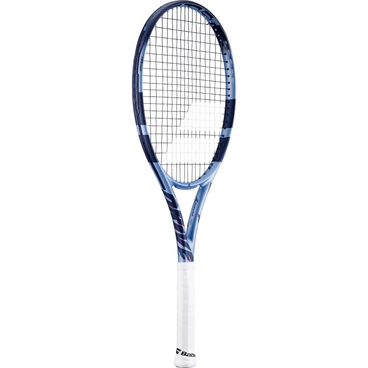 راکت تنیس بابولات مدل Pure Drive 2025 (270 گرم)