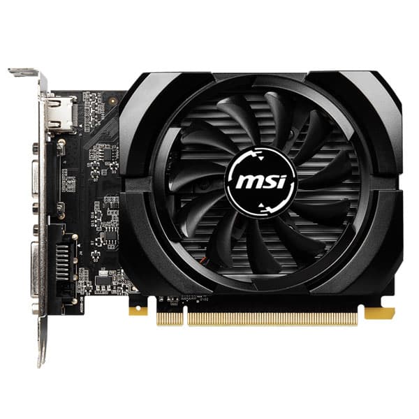 کارت گرافیک ام اس آی MSI N730-4GD3OCV1