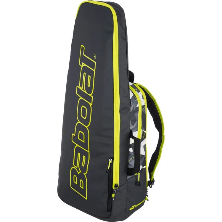 کوله تنیس بابولات مدل Babolat Pure Aero 2023 — تصویر ۲