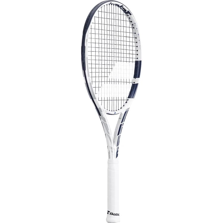 راکت تنیس بابولات مدل Pure Drive Wimbledon 2024 (300 گرم)