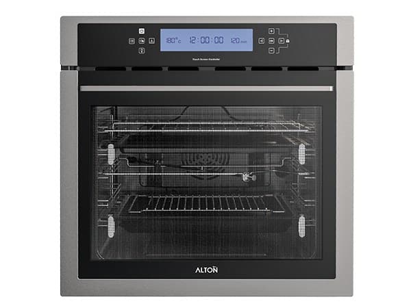 فر التون مدل V 303 S