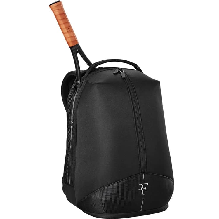 کوله تنیس ویلسون مدل RF01 2024
