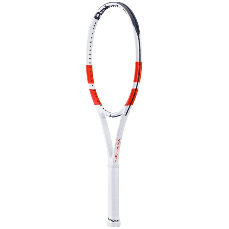 راکت تنیس بابولات مدل Pure Strike 100 (265 گرم) — تصویر ۲