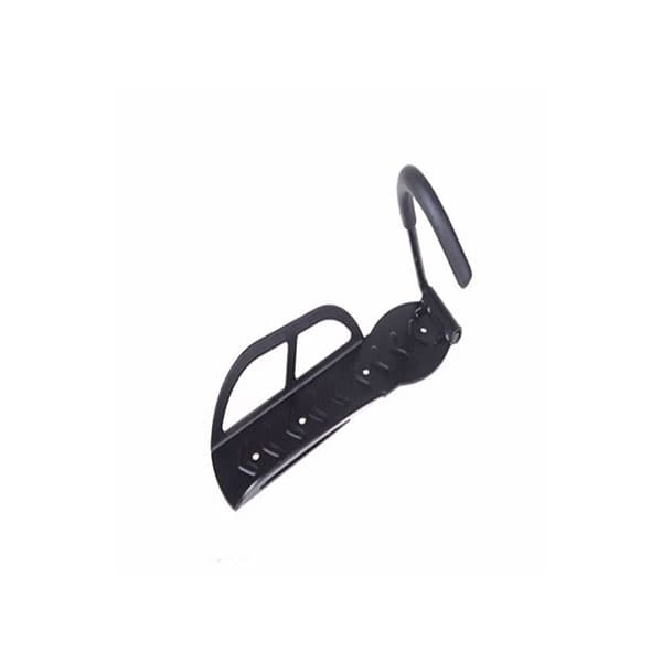 نگهدارنده دیواری دوچرخه Vona مدل HS-009