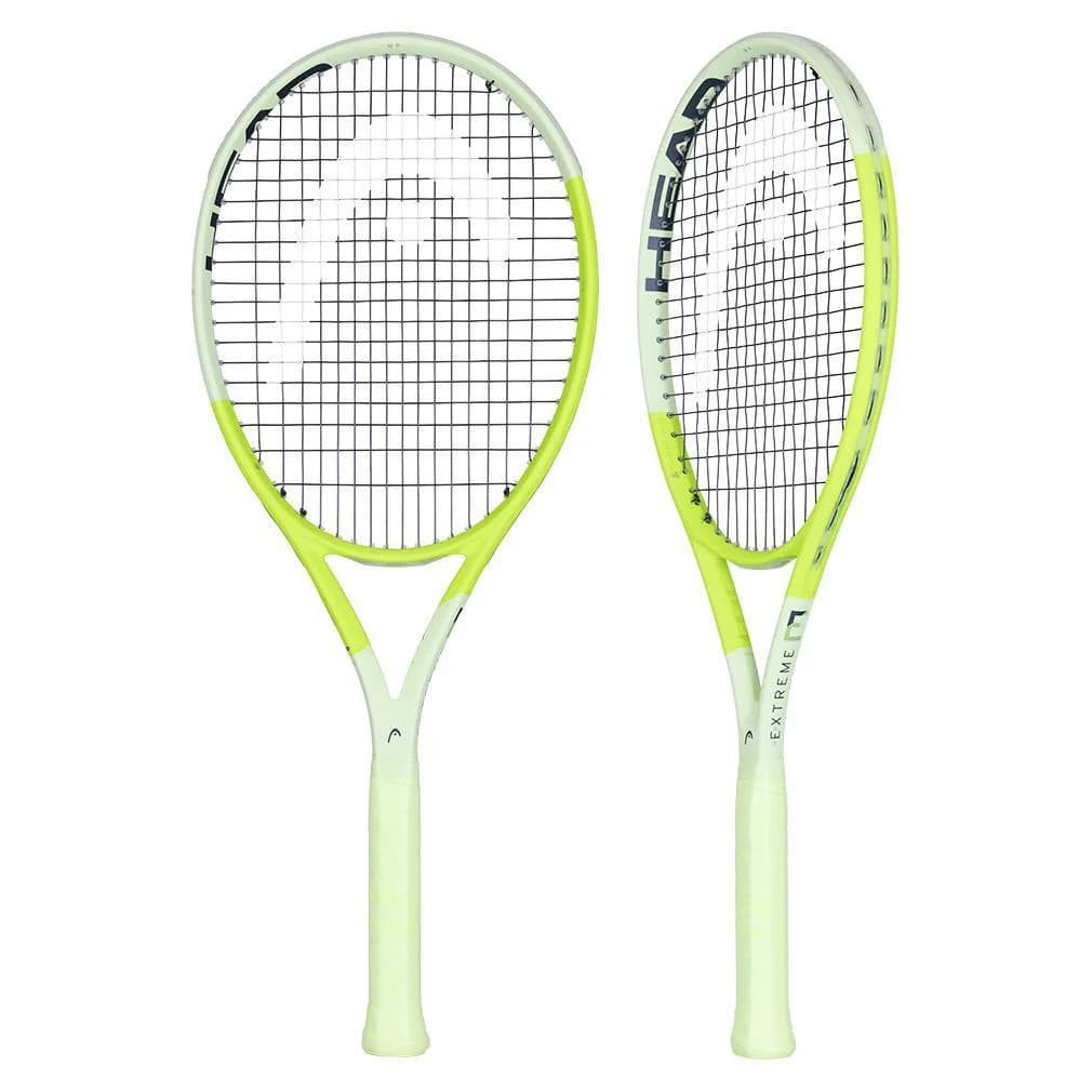 راکت تنیس هد مدل Extreme Elite 2024 (260 گرم) — تصویر ۵
