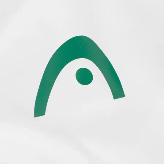 ساک پدل هد مدل 283039-BKWH — تصویر ۵