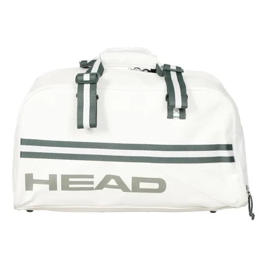 ساک پدل هد مدل Pro X Court Bag 40L WH