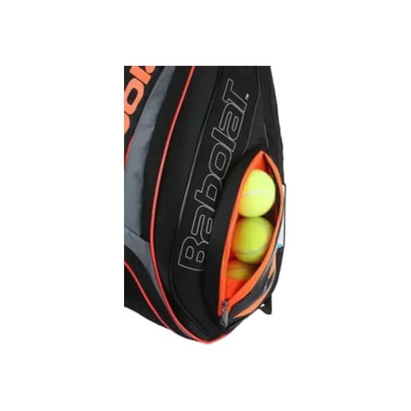 کوله تنیس بابولات مدل Pure Strike 75047 — تصویر ۵