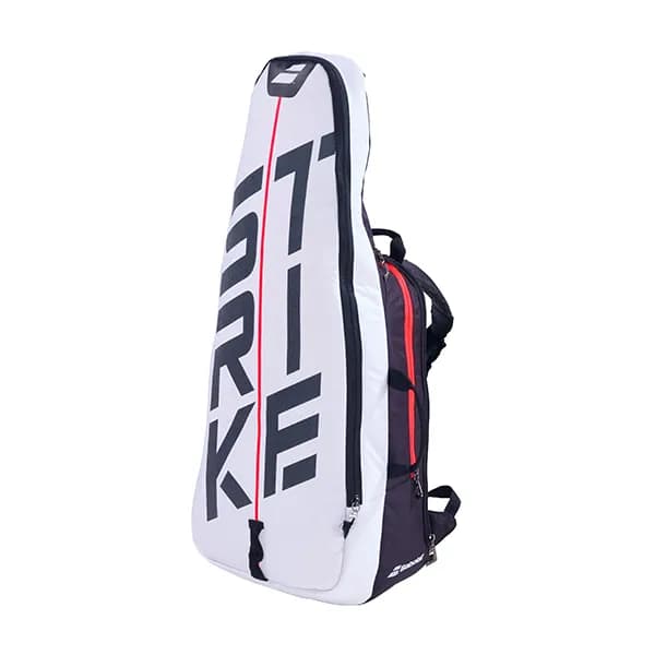 کوله تنیس بابولات مدل Pure Strike 149 — تصویر ۲