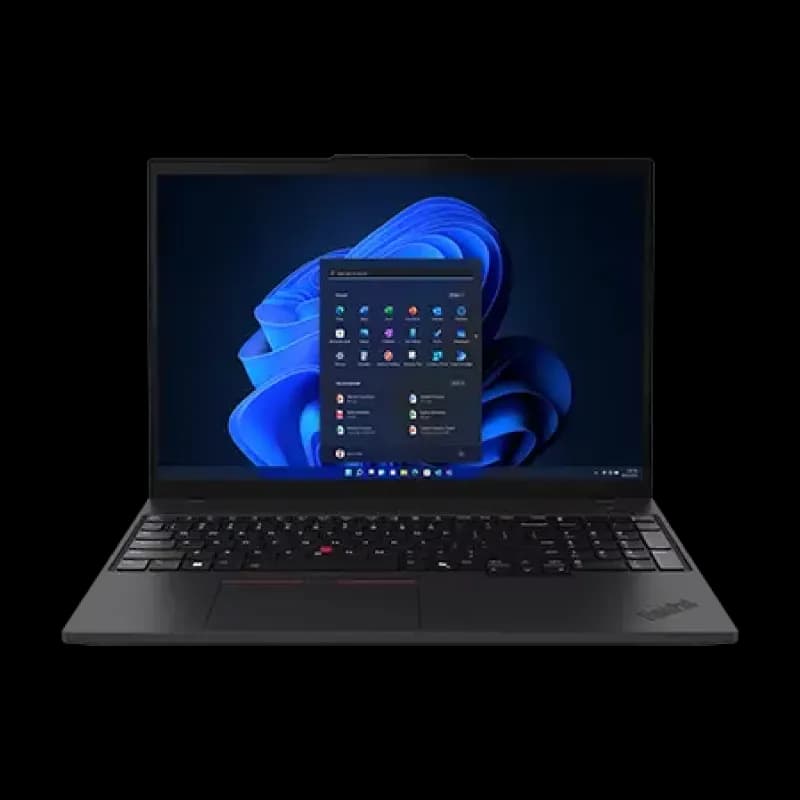 لپ تاپ استوک لنوو Lenovo Thinkpad T460
