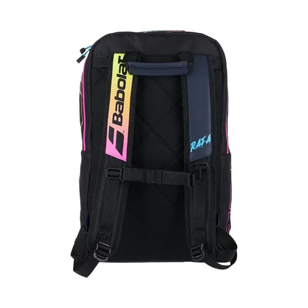 کوله تنیس بابولات مدل Pure Aero Rafa — تصویر ۲