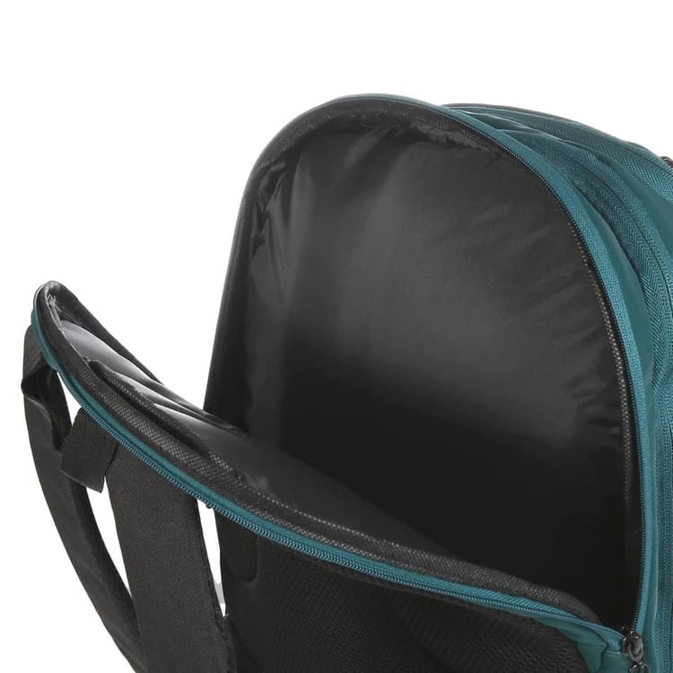 کوله تنیس ویلسون مدل Blade v9 2024 — تصویر ۴