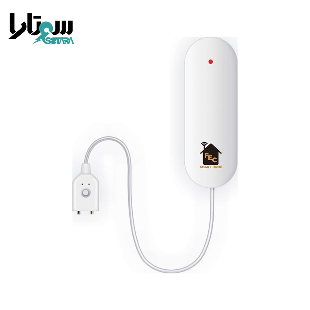 سنسور تشخیص آب FEC-136-WLS